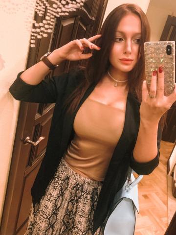 Оксана - Фото 3
