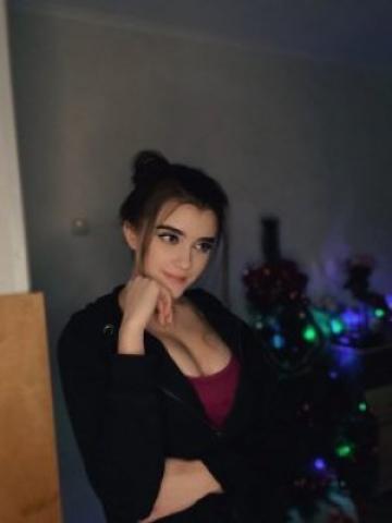 Карина - Фото 4