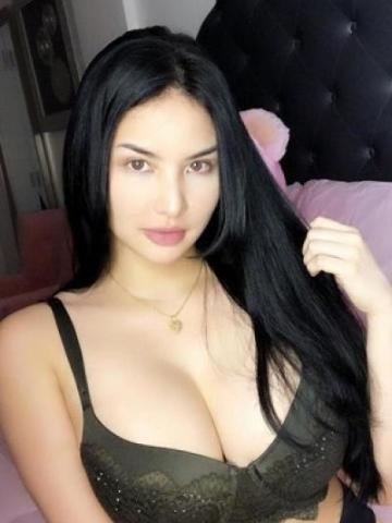 Лолита - Фото 2