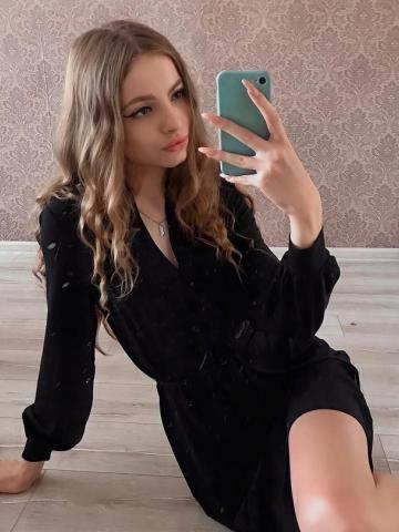 Снежана - Фото 2