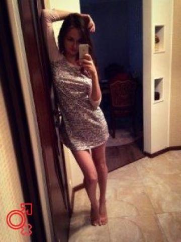 Милена - Фото 3